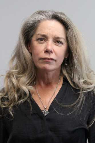 Siobhan Furrie Monarch 3 profile image