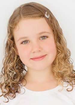 Sophia Manning Monarch 18 02  profile image