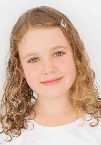 Sophia Manning Monarch 18 02 profile image