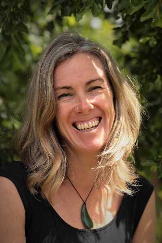 Nicola Woods Monarch 007 profile image