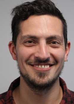 Leandro Pasetti Monarch 02  profile image