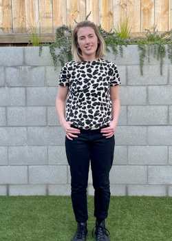 02,Katherine Boles de Boer Monarch 23  profile image