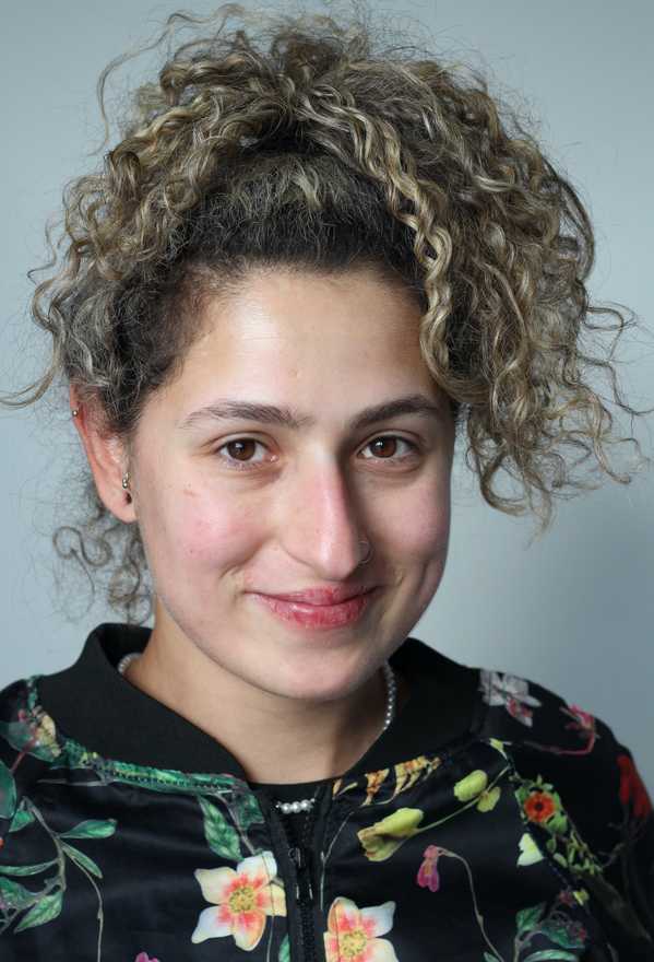 07,Giulia Bergamini Verna Monarch  profile image