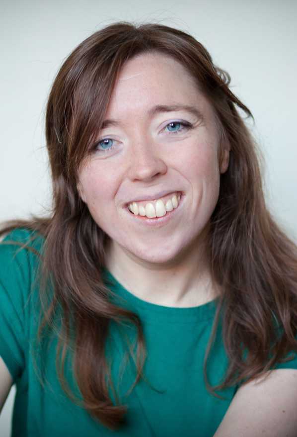 01,Miriam Noonan Monarch 22 profile image