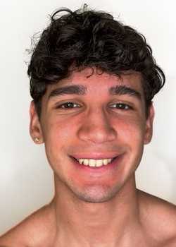 03,Matheus dos santos Monarch 23  profile image