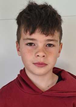 01,Luke Carpenter Monarch 24  profile image