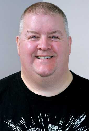Steve Hanrahan Monarch Aug21 6 profile image