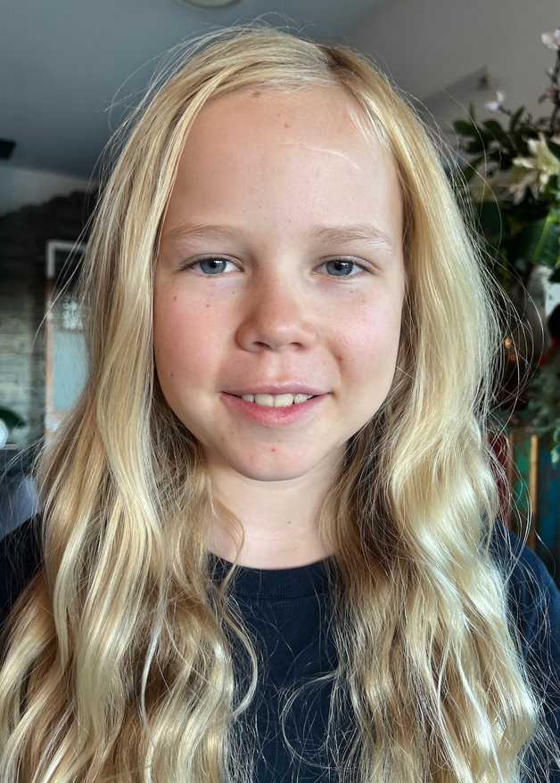 01,River Murphy Monarch 26 profile image