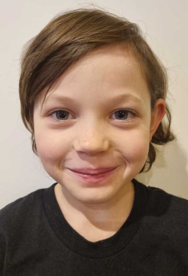 01,Lucas Twycross Monarch 22 profile image