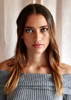 02,Charlie Keepa Monarch 25  profile image