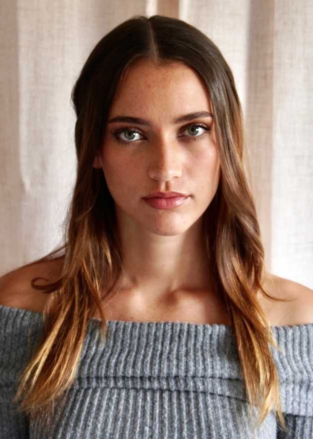 02,Charlie Keepa Monarch 25 profile image