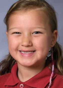 Tia Te Ngahue  profile image