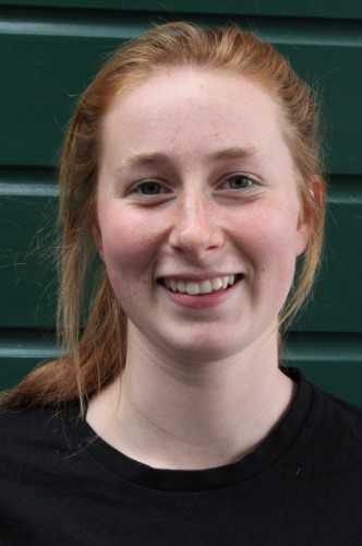 Reese Kerr Monarch 04 profile image
