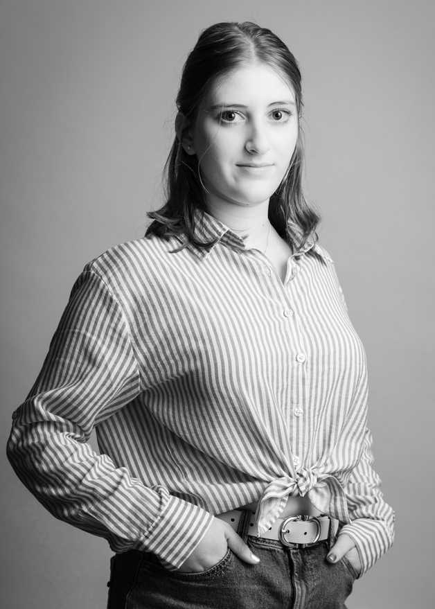 08,Lucy Feillet Monarch 25 profile image