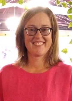01,Helen Johnson  profile image