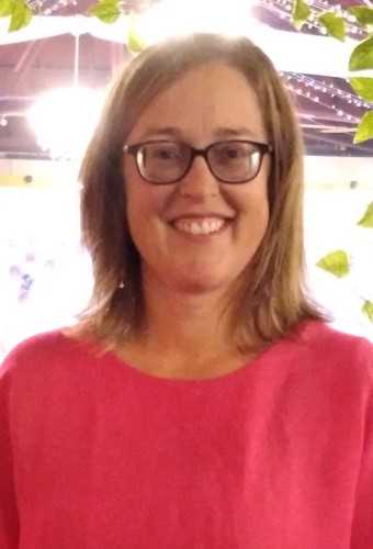 01,Helen Johnson profile image