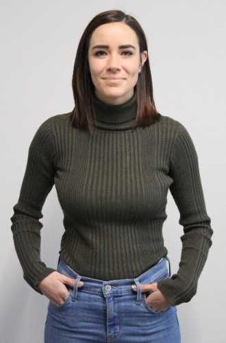 Lorene Doira Monarch 04 profile image