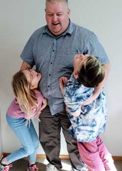 Hanrahan Family Monarch Aug21 3  profile image