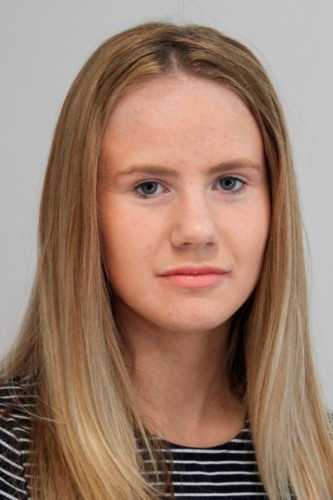 Jessie OConnell Sept17 Monarch 5 profile image