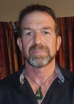 01,Stuart Barnes Monarch 24  profile image