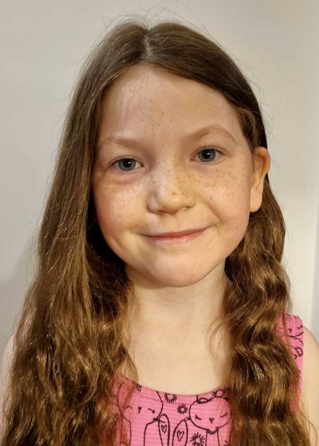 4,Tilly Twycross Monarch 25 profile image