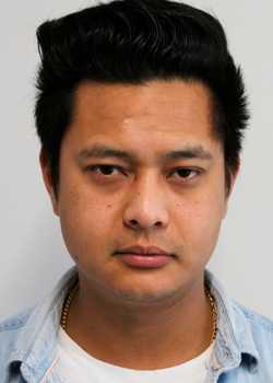 ShubhamThapa Monarch Feb2020 1  profile image