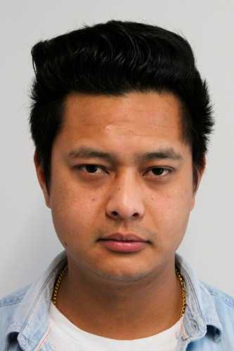 ShubhamThapa Monarch Feb2020 1 profile image