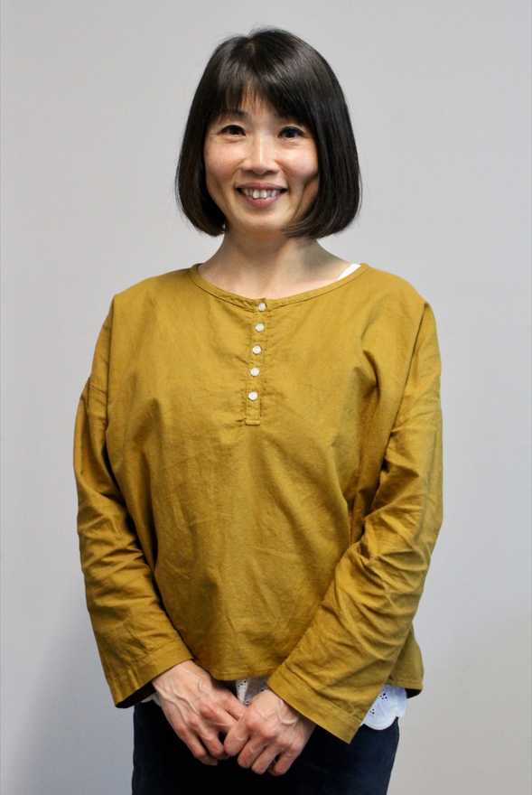 4,ryoko Mewburn Monarch 19 3 profile image