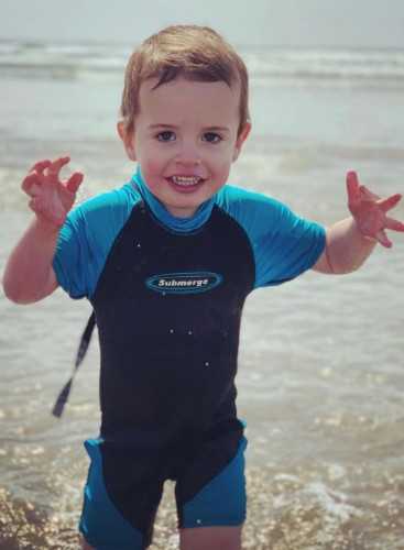 Quinn McIlwrick Monarch 20 7 profile image