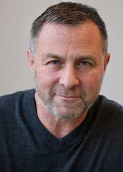 01,Shane Hobbs Monarch 25  profile image