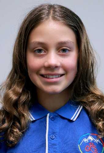 01,Penny Aggerholm Monarch 2021 profile image