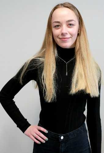 04,Grace Furrie Monarch MidLength 4 profile image