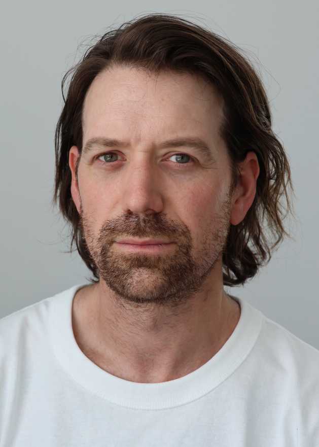 06,Ash Walton Monarch 25 profile image