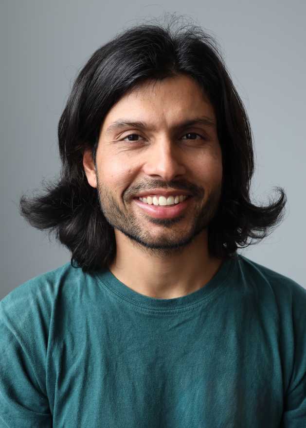 06,Moet Vashisht Monarch 25 profile image