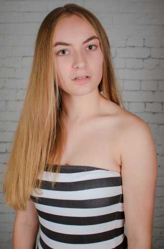 Kate Shellard Monarch May2018 5 profile image