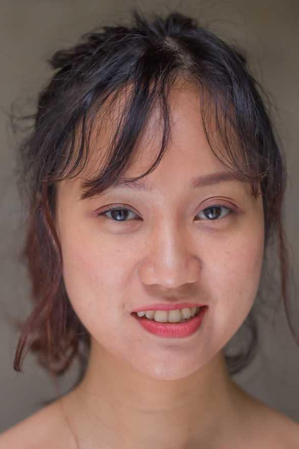 09,Van Luong Monarch profile image