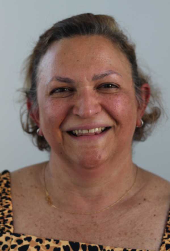 04,Jane dos Santos Monarch 24 profile image