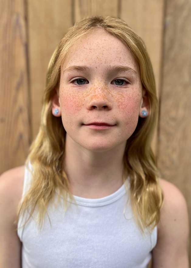 03,Grace Murphy Monarch 25 profile image