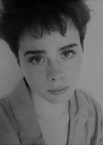 Pippi Millar Monarch 17 01 profile image