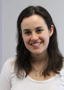Manuela Gervasoni Monarch 03  profile image