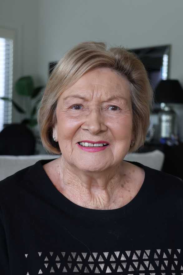 04,Eva Boyer Monarch 25 profile image