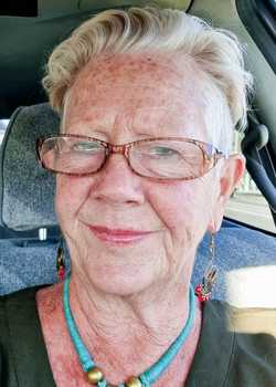 02,Gilly Darbey Monarch 22  profile image