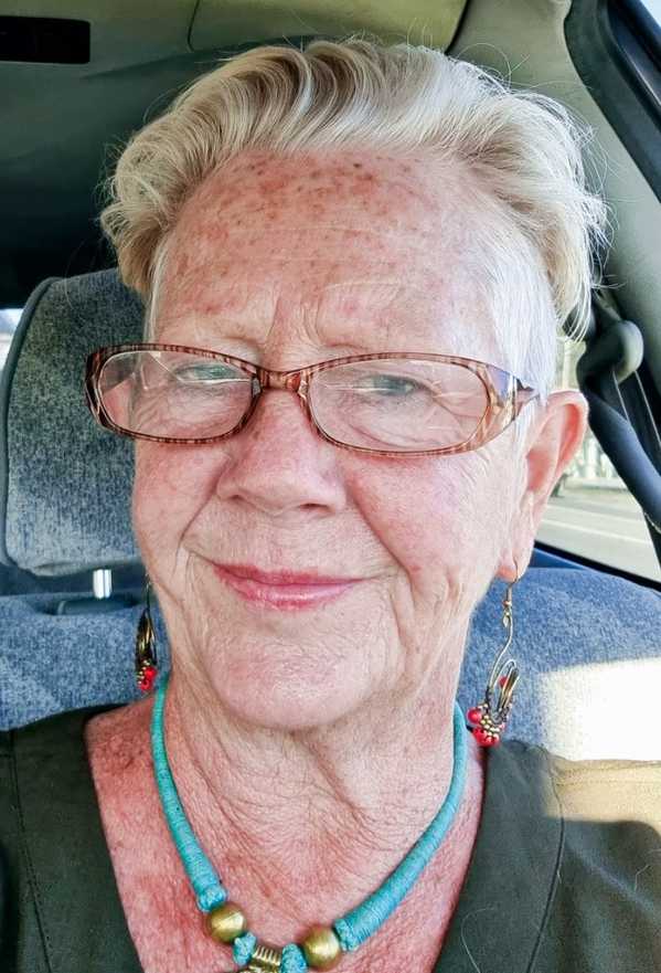 02,Gilly Darbey Monarch 22 profile image