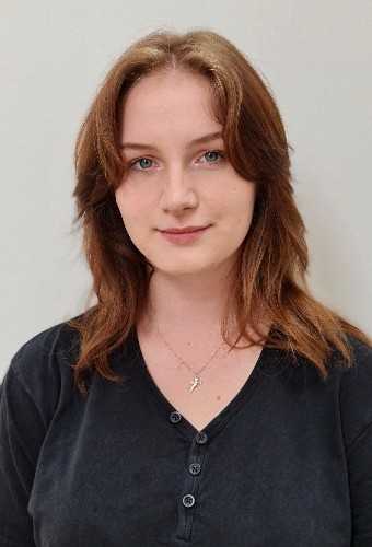 Rebecca Hodson Monarch Jan22 7 profile image