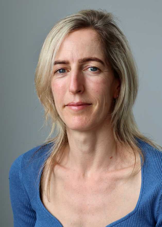 04,Sarah Ryan Monarch 25 profile image