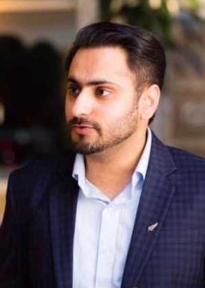 Mandeep Singh Monarch 01 profile image