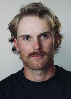 01,Taylor Mechen Monarch 24  profile image
