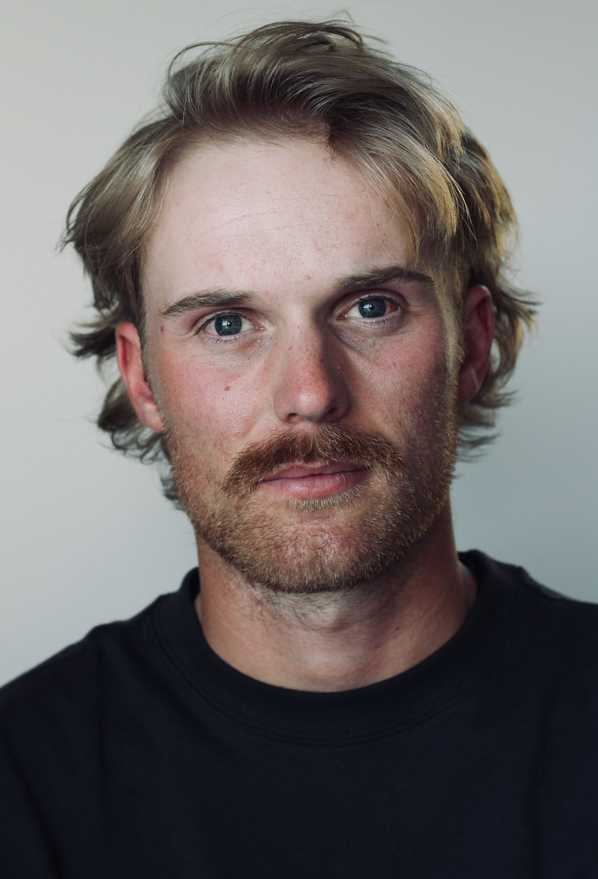 01,Taylor Mechen Monarch 24 profile image