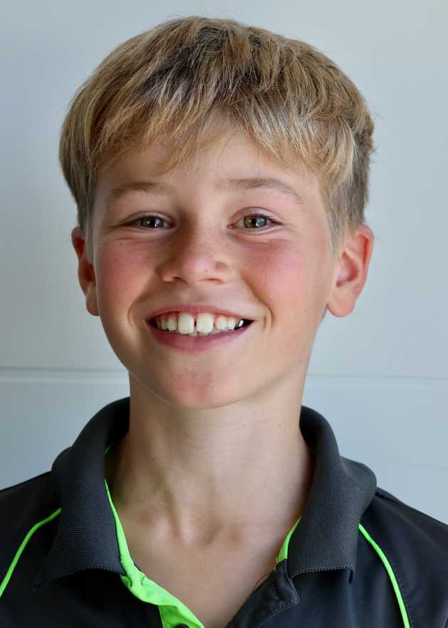 06,Teo Humphries Monarch 25 profile image