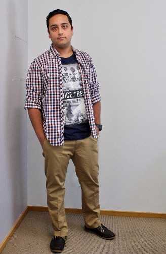 Rishab Anand Monarch 05 profile image
